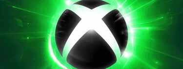 "Los jugadores están frustrados". Xbox da un golpe sobre la mesa con un cambio radical y promesas para el futuro
