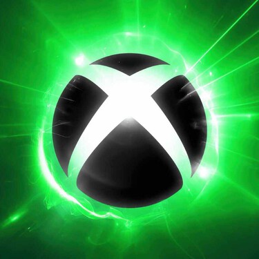 "Los jugadores están frustrados". Xbox da un golpe sobre la mesa con un cambio radical y promesas para el futuro