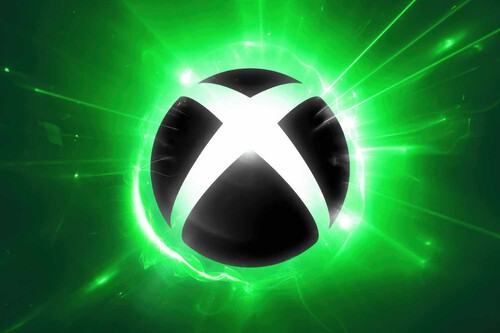 "Los jugadores están frustrados". Xbox lo reconoce, tiene mucho trabajo por delante y todo empieza con un cambio radical para mantener "su identidad"
