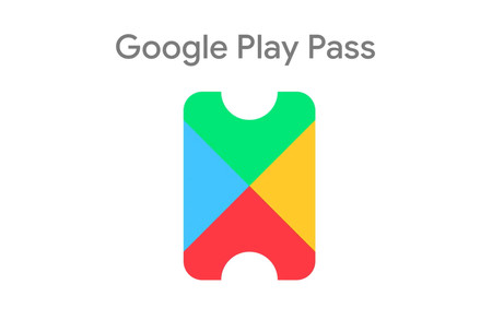 Google Play Pass llega a España: la suscripción con cientos de aplicaciones y juegos sin compras ni anuncios