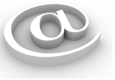 El correo nos impide concentrarnos en otras tareas