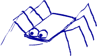 spider.gif