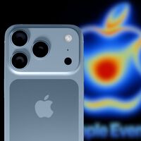 El iPhone 17 ya tiene fecha de lanzamiento, pero no llega solo: dónde ver en Colombia y qué esperar de la keynote en la que Apple podría anunciar su iPhone “más delgado”