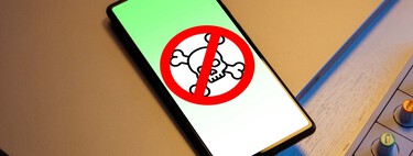 Android 14 implementará nuevas medidas frente al malware: nada de apps dirigidas a versiones obsoletas