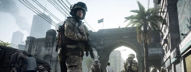 ¿Qué significa el dinosaurio de Battlefield 6? Jamás preguntes a un fan veterano, porque probablemente acabe llorando como un niño  