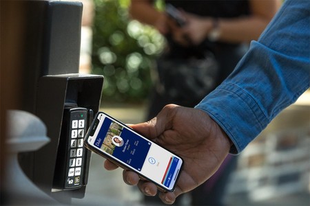 Dicho y hecho: los estudiantes de las universidades de Duke, Oklahoma y Alabama ya pueden utilizar Apple Pay para todo