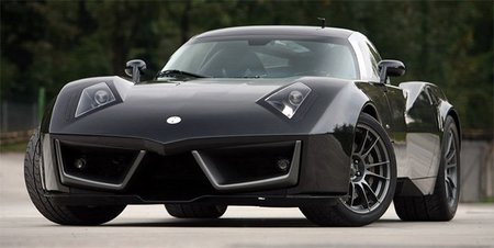 spada-codatronca-ts-01b.jpg