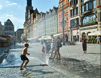 Resumen de la semana del 12 al 18 de junio en Peques y Más 