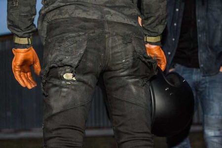 Moto Traje 5
