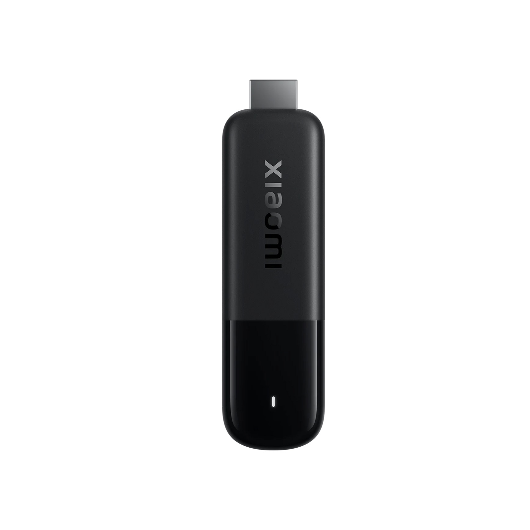Xiaomi Mi TV Stick 4K 2a Generación