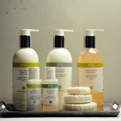 Foto 40 de 60 de la galería hotel-sp34 en Trendencias Lifestyle