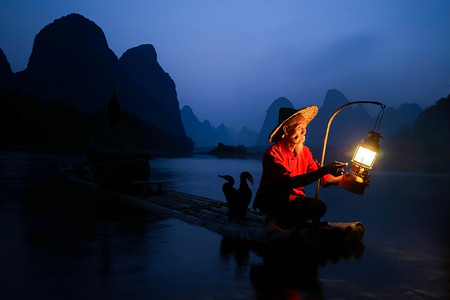 ‘Shot on iPhone Night mode Challenge’, Apple busca las mejores fotos hechas con el modo Noche del iPhone 11