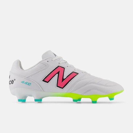 Deportivas New Balance Novedad Nuevas Bonitas Futbol Rosalia