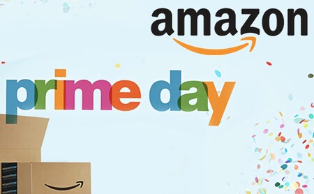 Las mejores ofertas en software e informática en Amazon Prime Day 2020