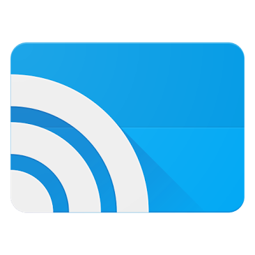 Chromecast