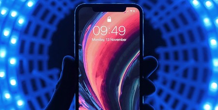 La cuota de mercado de iPhone en Europa cae un 17%, y Samsung se beneficia de ello por precios, pero sin sus flagships