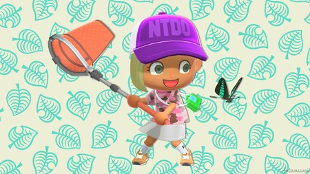 Animal Crossing: New Horizons: los bichos mejor pagados. Dónde y cuando capturarlos