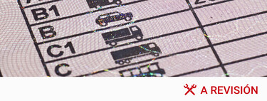 Cómo solicitar un duplicado del carnet de conducir desde casa si lo has perdido, te lo han robado o necesitas cambiar datos