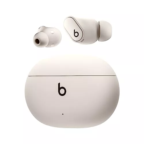 Beats Studio Buds + 