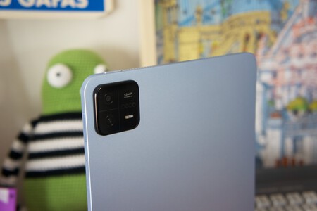 Tablet Xiaomi