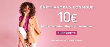 Blog Incentivosuscripcion