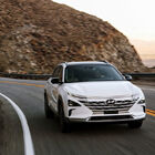 Estas serán las tecnologías dominantes e incipientes en la movilidad eléctrica de 2021