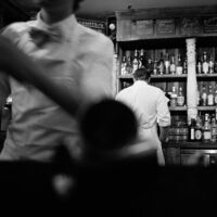 Claves de la medida de reducir la jornada laboral a 37,5 horas