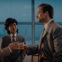 "Es una historia real y casi inverosímil", así logra 'Tetris' seguir siendo una de las mejores películas de Apple TV 
