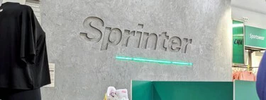 Sprinter rebaja las sandalias Skechers fáciles de calzar y con amortiguación que más vamos a llevar a diario