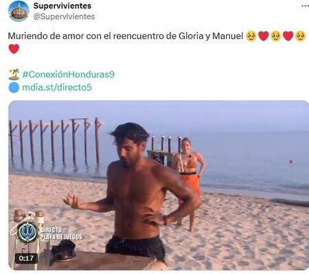 Captura De Pantalla 5 5 2025 125818 X Com