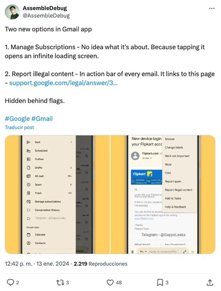 スクリーンショット 2024 04 13 7 52 29