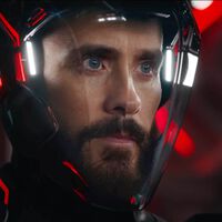 El público dicta sentencia sobre 'Tron: Ares' y afirma que la película con Jared Leto es una de las mejores de ciencia ficción del año 
