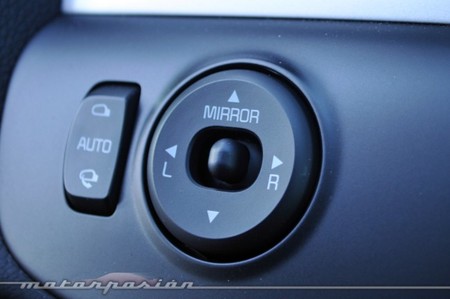 Kia Cee