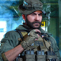 "Lo investigamos". En EE.UU. vuelven a cometer un grave error al decir que los videojuegos violentos conducen a más delitos y tiroteos 