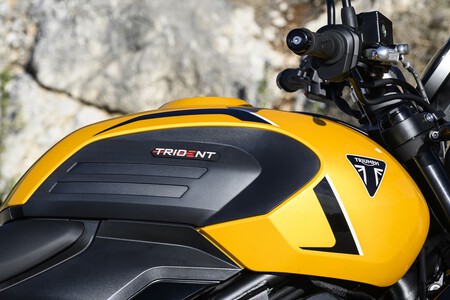 Triumph Trident 660 2026 003