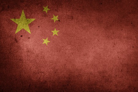 La Disidencia China Emerge Tambien En El Mundo Economico Que Es Lo Que Tanto Les Aterra 6