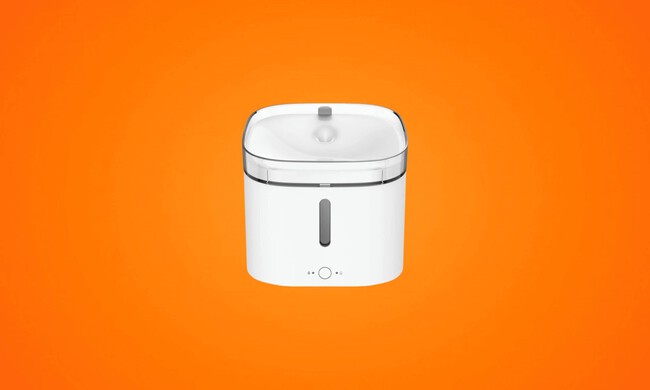 Ofertas Cpa V3 Copia 6