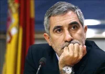Lo que supone ser empresario