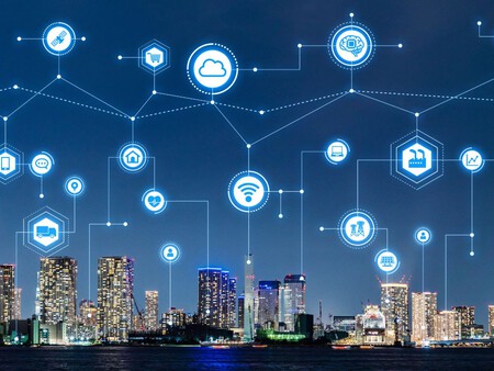 Post De Facebook Frase Acuarela Azul 1200 X 900 Px