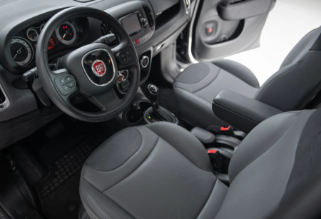 FIAT3