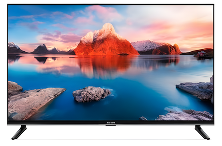 Xiaomi Tv A Pro Upscayl 3x Realesrgan X4plus