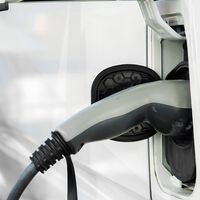 Movilidad eléctrica, ¿una decisión estratégica? Así operan las vans y camiones eléctricos que están cambiando la logística en Colombia 