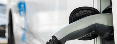 Movilidad eléctrica, ¿una decisión estratégica? Así operan las vans y camiones eléctricos que están cambiando la logística en Colombia 