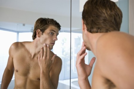 Murad presenta nueva línea para el cuidado de la piel masculina