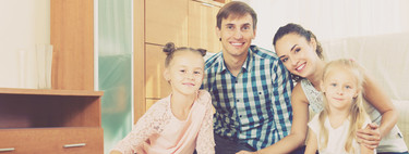 21 juegos de mesa por menos de 30 euros para jugar en familia estas Navidades, recomendados por edades