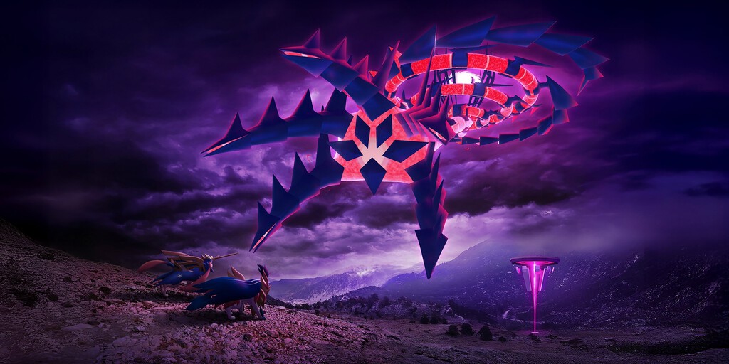 Pokémon GO: códigos, eventos, bonificaciones, recompensas y todos los Pokémon de agosto de 2025 Pokémon GO: códigos, eventos, bonificaciones, recompensas y todos los Pokémon de agosto de 2025