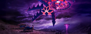 Pokémon GO: códigos, eventos, bonificaciones, recompensas y todos los Pokémon de agosto de 2025 