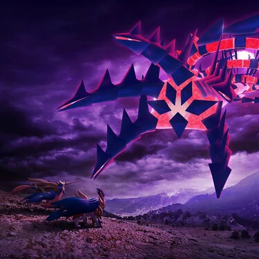 Pokemon Go Eventos Agosto