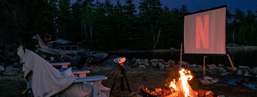 Guía de compra de proyectores 4K: mejores recomendaciones para acertar y ocho modelos con buena relación calidad precio