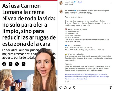 Sin Titulo